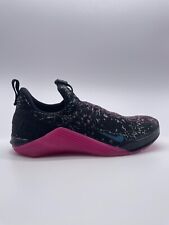 NIKE REACT METCON AMP CT9155-063 TRAININGSSCHUH SPORT FITNESS CROSS 40 RUN WMNS