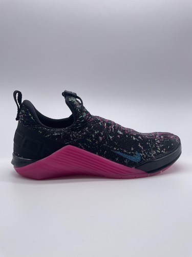 Nike react metcon - nike,