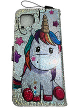 Wallet Case for Huawei P40