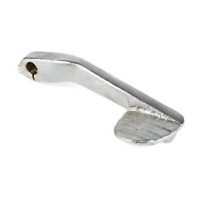 Kickstarter Str8 Stahl