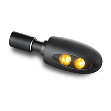 LED Lenkerendenblinker Blinker