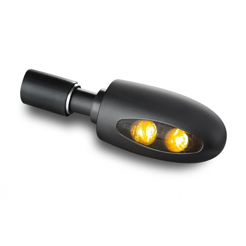 Led lenkerendenblinker blinker - lenkerendenblinker,