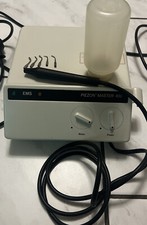 EMS PIEZON MASTER 400 ZEG