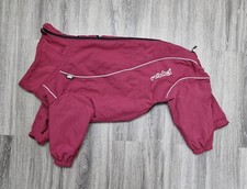 Rukka Thermo Overall - Gr. 65