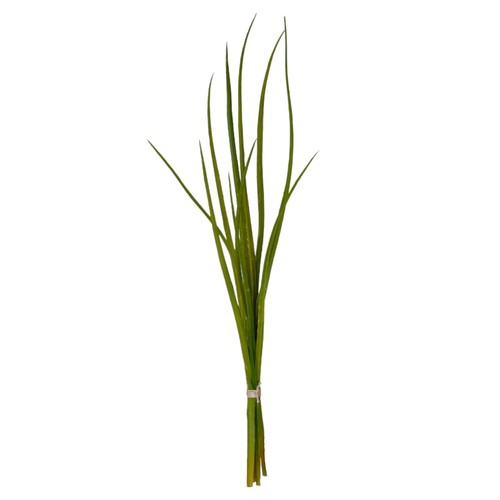 Künstlicher grasbund 55cm - grasbund,