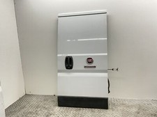 Hecktürflügel Rechts 53367586 Fiat Ducato L1H1 250/251 Kasten Farbe Aussenfarbe