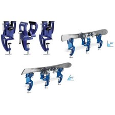 Holmenkol SuperProPlus