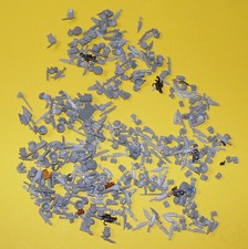 Games Workshop Warhammer 40,00 Armeen des Imperiums & Andere Ausrüstung