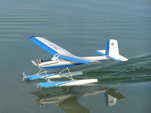 Schwimmer taxi von - taxi,