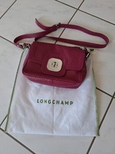 Longchamp (Umhänge)