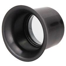 Uhrmacherokular, 5-fache