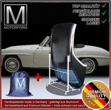 Mercedes 190SL Roadster