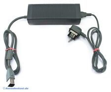 Xbox 360 - Original Netzteil 203W [Microsoft]