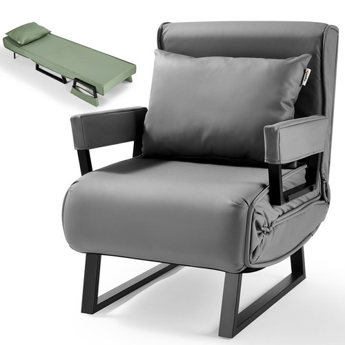 Makika schlafsofa klappsofa - makika,