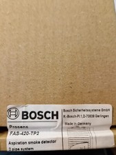 Bosch FAS-420-TP2 RAS