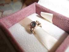 Original Authentic Pandora