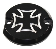 Motordeckel vorne rechts -