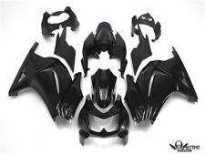 Verkleidung Set Fit Für