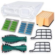 Spar Set 43 Teile passend für