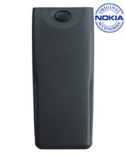 ORIGINAL NOKIA BPS-2 AKKU
