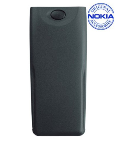 Original nokia bps akku - original, bps-2