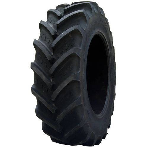 Sommerreifen kleber 460 r38 - 460/85,