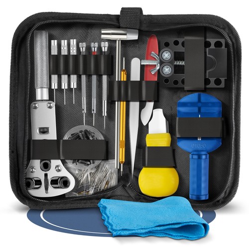 Rothand premium uhrenwerkzeug - premium,