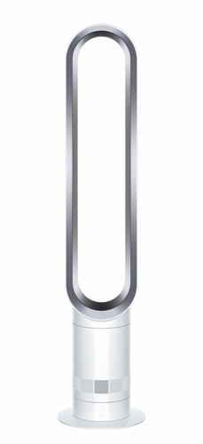 Dyson am07 turmventilator - dyson,