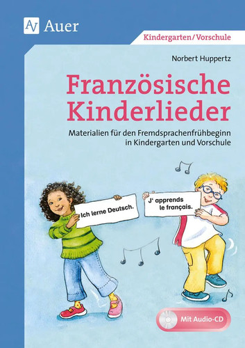 Norbert huppertz - norbert,