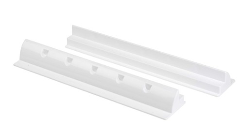Wohnmobil halterung verbinder - wohnmobil,