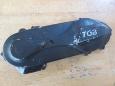 Roller TGB Bullet / Sky 50 Variomatikdeckel Deckel Variomatik