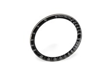 Omega Speedmaster Mark II