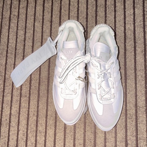 Adidas ivy park - super, sleek