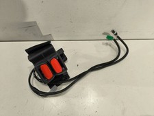 Toyota RAV 4 (XA50) 2022