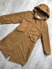 Marco O Polo Übergangs Regen