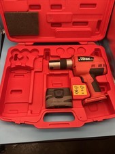 Stanley-Virax M20+