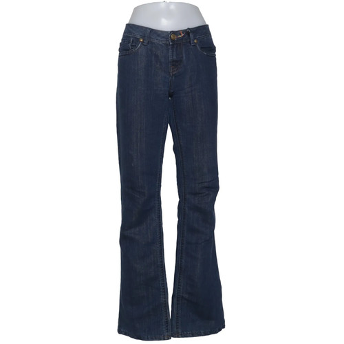 Mek denim jeans größe - denim,, jeans,