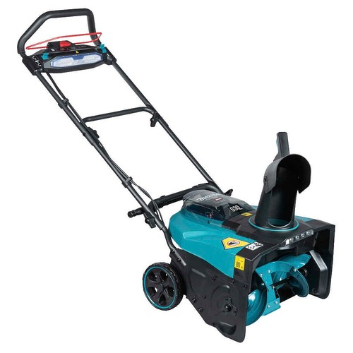 Aktion makita sn001g 0v - aktion:,