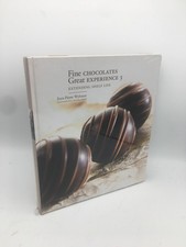 Fine chocolates great - chocolates,