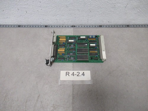 Indumat br90 wms - br90, wms-10