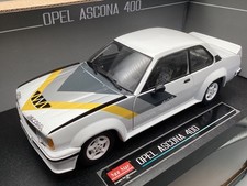 Modellautos 1:18 Sun Star Opel
