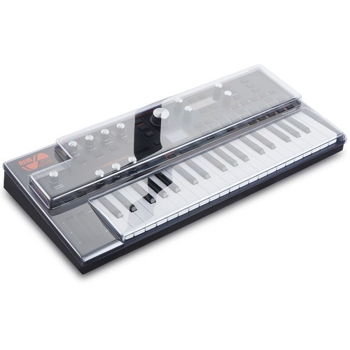 Decksaver abdeckung für asm - für,
