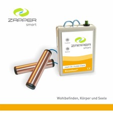 Biowellsan® ZAPPER smart -