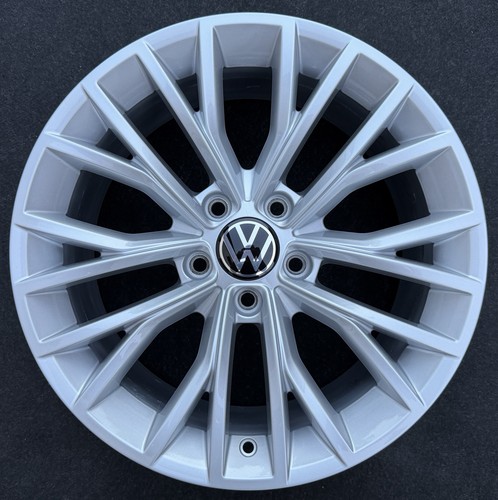 Top original arteon passat - original, vw