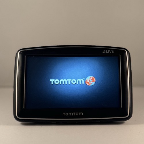 Tomtom 340 live 3 - tomtom,