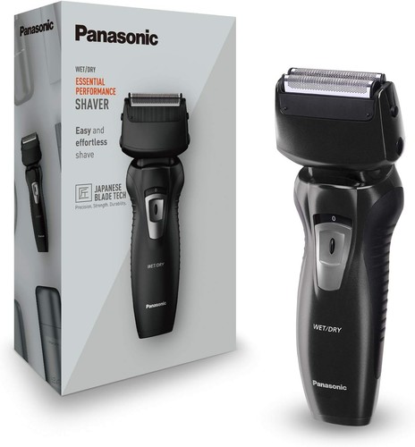 Panasonic herrenrasierer - panasonic, 2