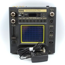 KORG KO-1 Pro Kaossilator Pro