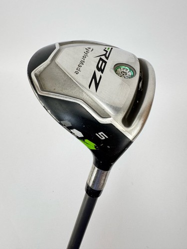 Taylormade rbz holz - taylormade,