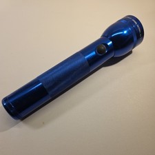 MAGLITE Taschenlampe 25cm Mag