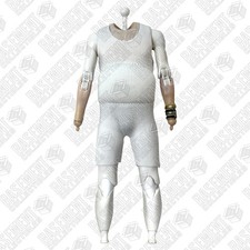 Mezco One:12 Beetlejuice -